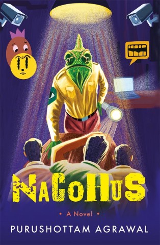 NaCoHuS
