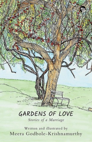 Gardens of Love