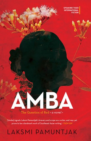 Amba