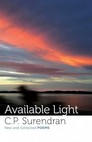 Available Light