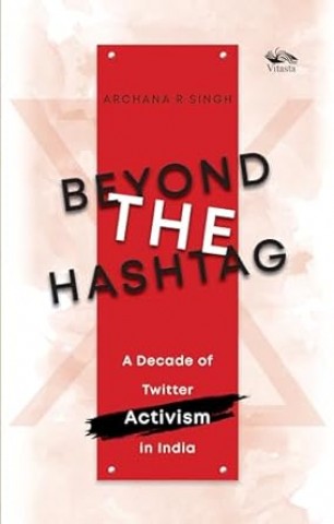 Beyond The Hashtag