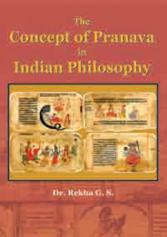 Concept of Pranava in Indian Philosophy