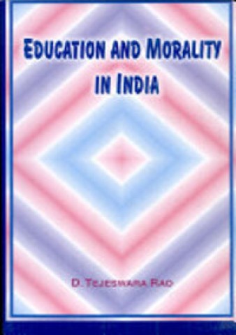 Education and Morality in India