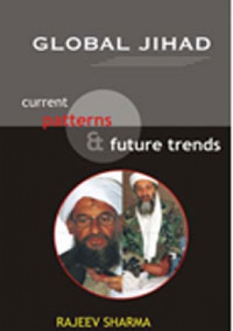 Global Jihad: Current Patterns and Future Trends