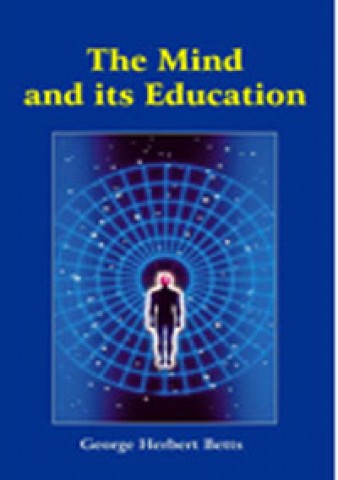Mind and its Education