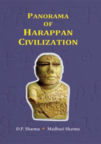 Panorama of Harappan Civilization