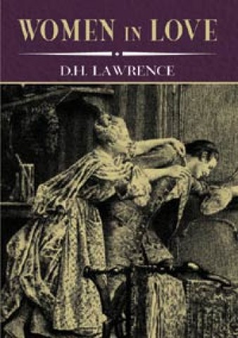 Women in Love