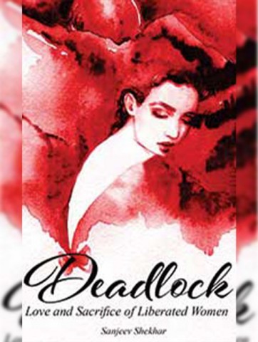 Deadlock Love and Sacrifice of Liberated Women