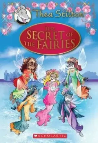 thea-stilton-se-the-secret-of-the-fairies