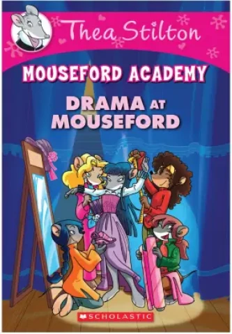 thea-stilton-mouseford-academy-drama-at-mouseford