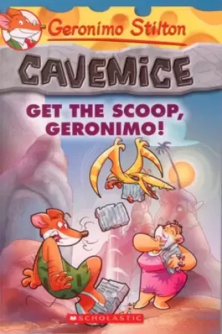 geronimo-stilton-cavemice-9-get-the-scoop-geronimo
