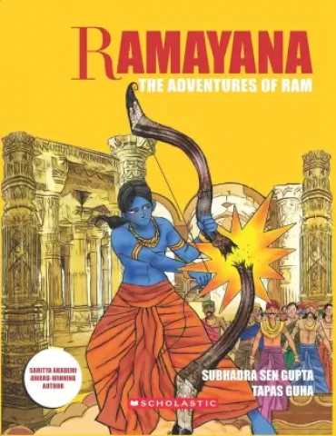 ramayana-the-adventures-of-ram