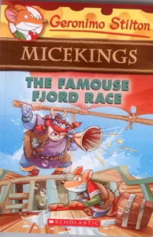 the-famouse-fjord-race-geronimo-stilton-micekings-2