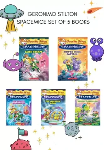 geronimo-stilton-spacemice-set-of-5-books-2020
