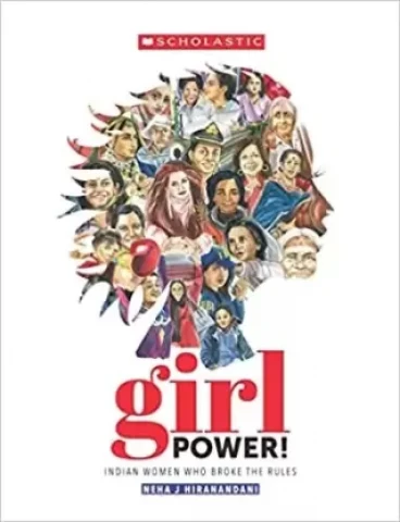 girl-power-indian-women-who-broke-the-rules-selected-stories