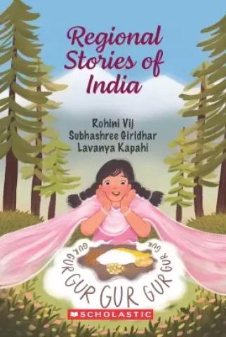 regional-stories-of-india