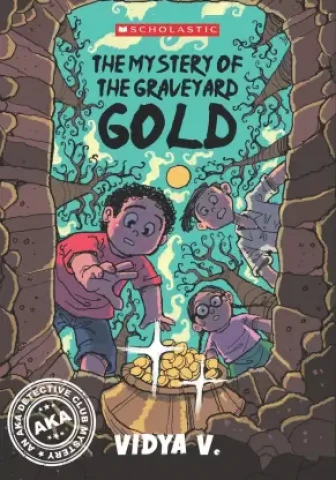 mystery-of-graveyard-gold