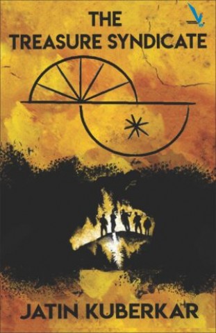 The Treasure Syndicate