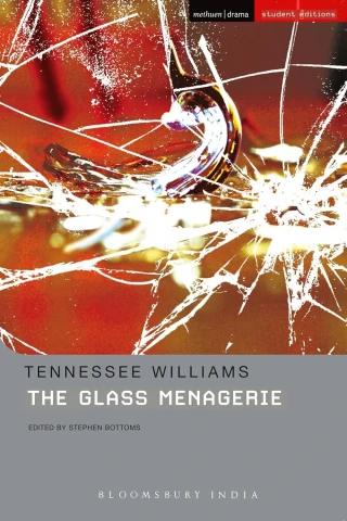 GLASS MENAGERIE