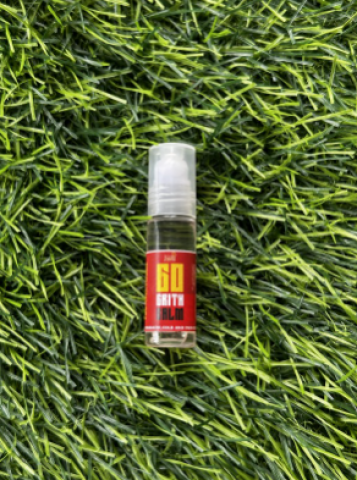 HEADACHE AND COLD ROLLON - 5ML