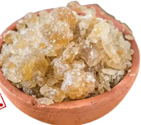 swadeshi-dhage-wali-khandsari-mishri-swadeshi-rock-sugar