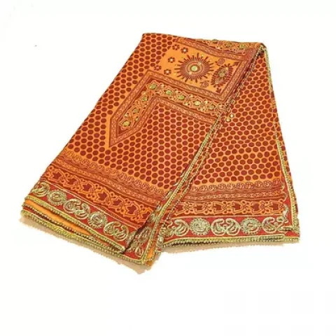 Kumaoni Hand Made Pichora/Pichoda