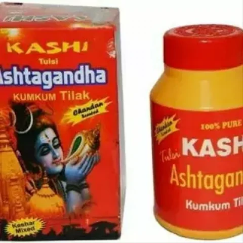 kashi-ashtagandha-chandan-tika