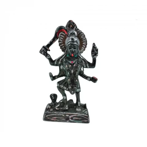 Idol Ma Kali