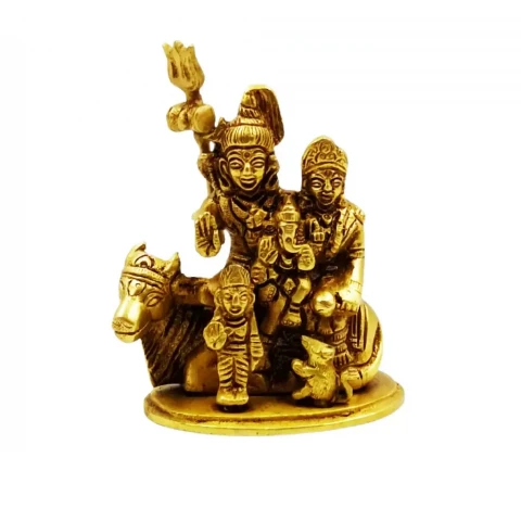Hanuman Ji Murti