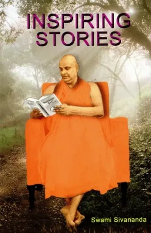 INSPIRING STORIES