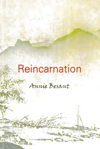 REINCARNATION