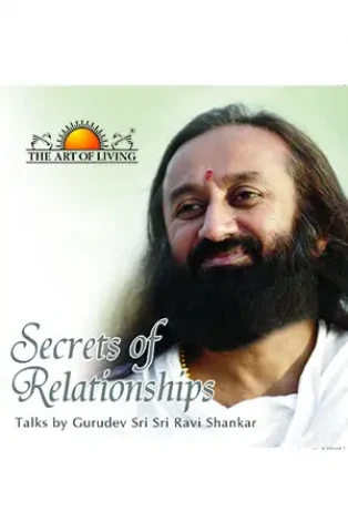 Secrets Of Relationship