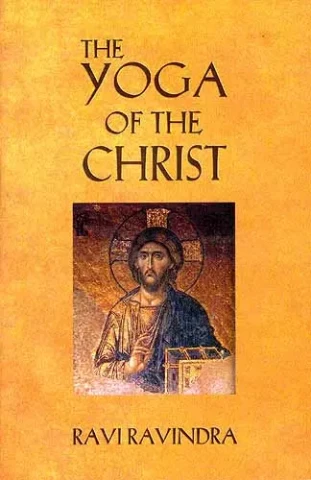THE YOGA OF THE CHRIST