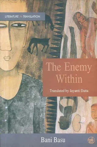 The Enemy Within