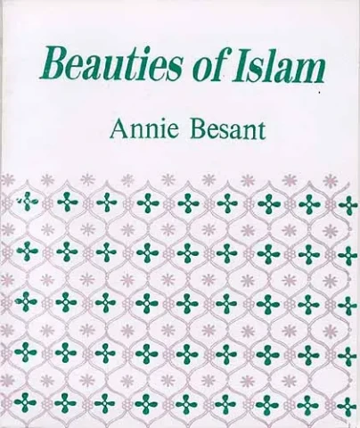 Beauties of Islam