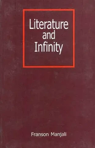 Literature and Infinity