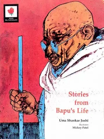 Stories from Bapu's Life
