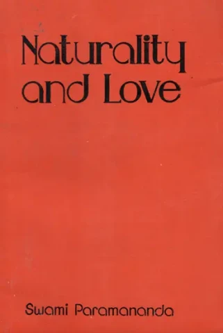 Naturality and Love