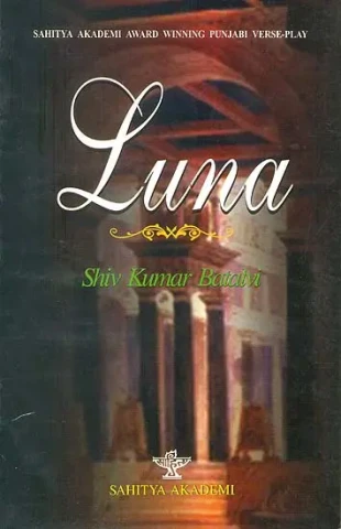 Luna