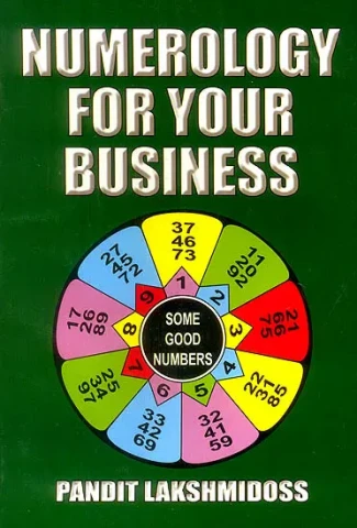 Numberology For Your Business