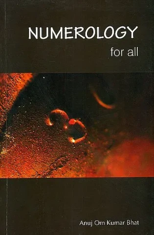 Numerology for All
