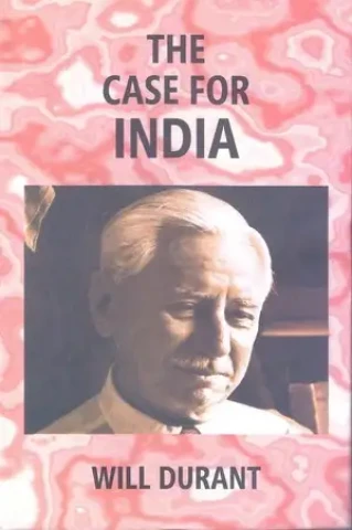 The Case for India