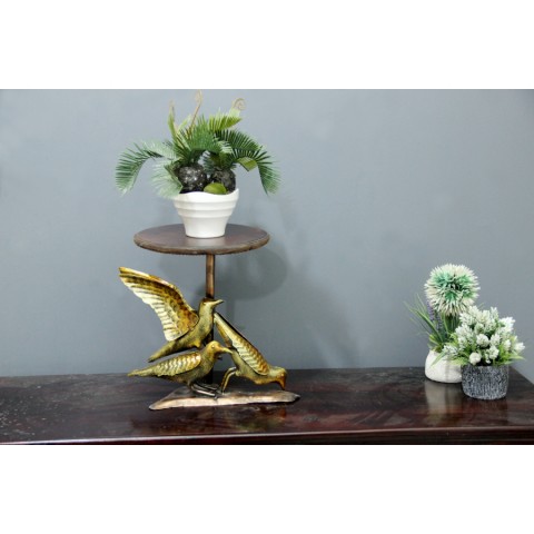 Decorative Room Decoration Table Showpiece