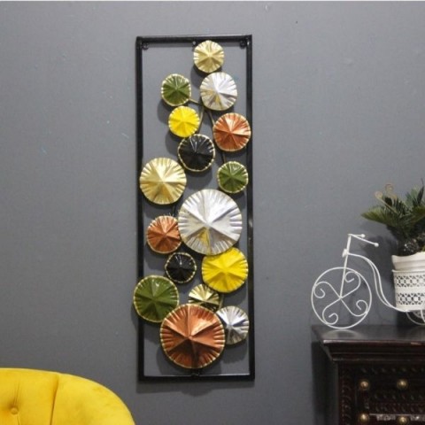 Umbrella Decoration At Home Rust Free & With a Perfect Finishing