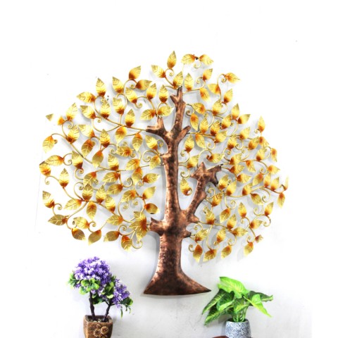 Beauty of Your Home Walls Wall Decor Tree