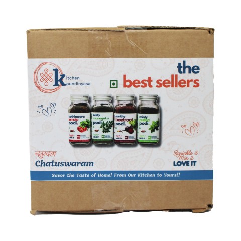 chatuswaram-the-best-sellers
