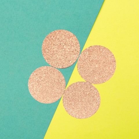 Coasters (Cork)