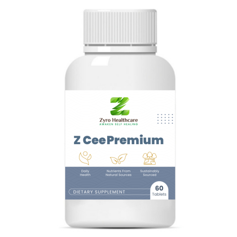 Z CEE PREMIUM