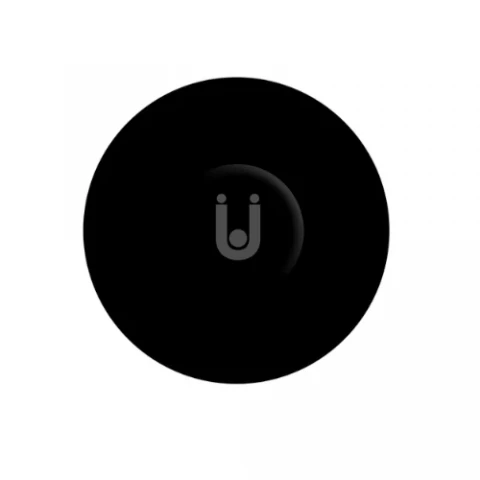UTSAH with Libre Pro CGM