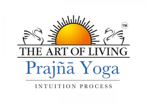 Pragya Yoga Kit for Seniors (Pack Of 10)